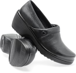 Nurse Mates Style: 248001