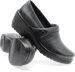 Nurse Mates Style: 248001