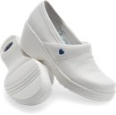 Nurse Mates Style: 248004