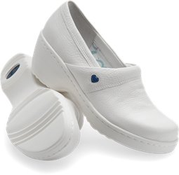 Nurse Mates Style: 248004