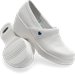 Nurse Mates Style: 248004
