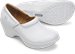 Nurse Mates Style: 251304