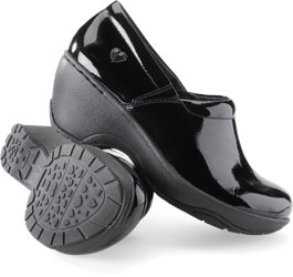 Nurse Mates Style: 251311