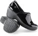 Nurse Mates Style: 251311