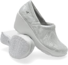 Nurse Mates Style: 251364