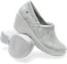 Nurse Mates Style: 251364