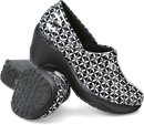 Nurse Mates Style: 251381