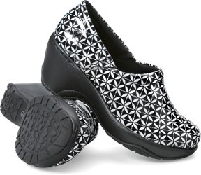 Nurse Mates Style: 251381