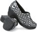 Nurse Mates Style: 251381
