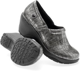 Nurse Mates Style: 251383