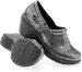 Nurse Mates Style: 251383