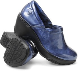 Nurse Mates Style: 251397