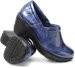 Nurse Mates Style: 251397