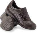Nurse Mates Style: 251500