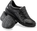 Nurse Mates Style: 251501