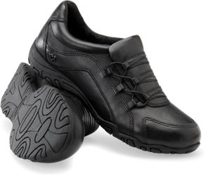 Nurse Mates Style: 251501
