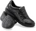 Nurse Mates Style: 251501