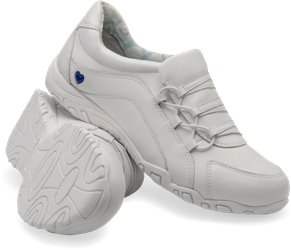 Nurse Mates Style: 251504
