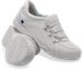Nurse Mates Style: 251504
