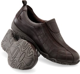 Nurse Mates Style: 251600