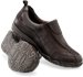 Nurse Mates Style: 251600