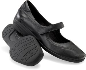 Nurse Mates Style: 251701