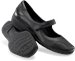 Nurse Mates Style: 251701