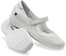 Nurse Mates Style: 251704
