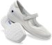 Nurse Mates Style: 251704