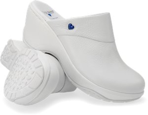 Nurse Mates Style: 252704