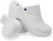 Nurse Mates Style: 252704