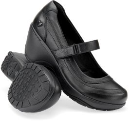 Nurse Mates Style: 252801