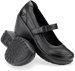 Nurse Mates Style: 252801