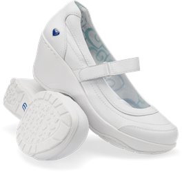 Nurse Mates Style: 252804