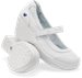 Nurse Mates Style: 252804