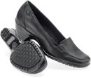Nurse Mates Style: 253201
