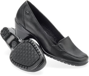 Nurse Mates Style: 253201