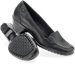Nurse Mates Style: 253201