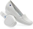 Nurse Mates Style: 253204