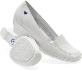 Nurse Mates Style: 253204