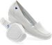 Nurse Mates Style: 253204