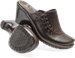 Nurse Mates Style: 253400