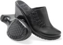 Nurse Mates Style: 253401