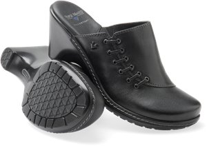 Nurse Mates Style: 253401