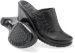 Nurse Mates Style: 253401