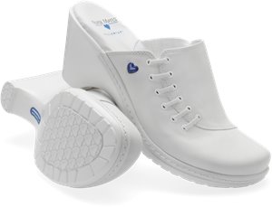 Nurse Mates Style: 253404