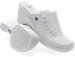 Nurse Mates Style: 253404
