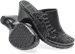Nurse Mates Style: 253481