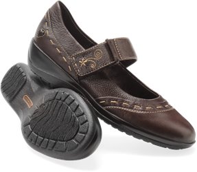 Nurse Mates Style: 253600