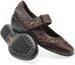 Nurse Mates Style: 253600